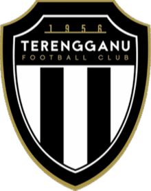 Terengganu U20